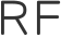 RF